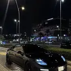 بورش بناميرا
