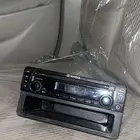 مسجل كامري 2011 تم البيع