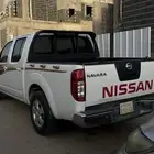 نفارا 2012