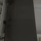 تلفزيون SAHM 65 بوصة سمارت