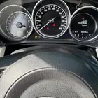 مازدا 2023 6 فل كامل سعودي ماشي 44