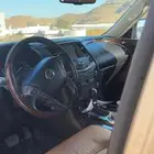 باترول بلاتينيوم فل كامل 2017 شرط ممشى قليل