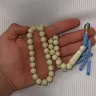 مسباح بكلايت