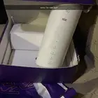 مودم 5G