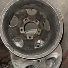 جنوط رفرف نظيفه