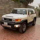 اف جي سعودي 2 فل