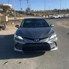 كامري هايبرد قراندي
