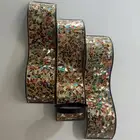 تحفه جداريه