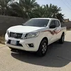 نفارا نيسان2017 خليجي
