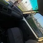 باجيرو مستبيشي موديل 2000