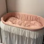 سرير اطفال