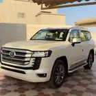 جيكسار 2023 رقم 3