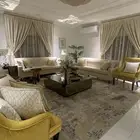اثاث مجالس
