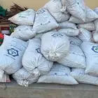 تمور أعلاف للبيع