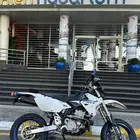 دباب ديار 400 للبيع