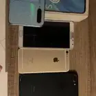 جوالات للبيع