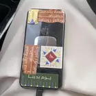 ايفون x 64قيقا