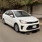 توصيل من مكه لجده أو من مكه الطايف