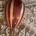 عود موقع من حسين العلي شخصيا