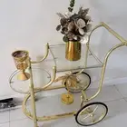 اثاث منزلي