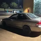 ضني 2011 sv