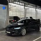 مازدا 6 ( تم التعديل )