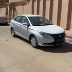 شانجان 2024