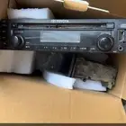 مسجل هايلكس وكاله 12-15