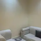 كنب للبيع