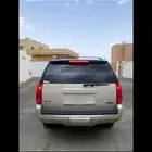 جمس يوكن وكالة