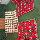 جلسات ارضيه للكشتات استخدام بسيط جدا