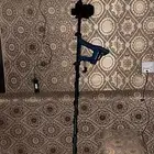 جهاز ذهب الوحش