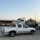 ددسن موديل 2001