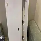 مكيف اسبليت