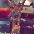 ادهان عود خاصه .. حياكم الله