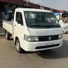 دباب للمشاوير القريبه والبعيد .