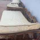 كراسي للبيع