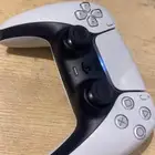 سوني 5 له شهر ونص جديد