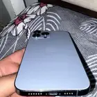 آيفون 13 برو ماكس