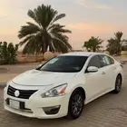 التيما 2016 ممشى قليل