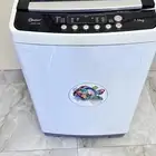 غسالة اتوماتيك