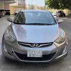 النترا مديل 2015
