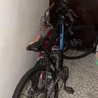 سيكل جبلي من شركة Patrick للبيع