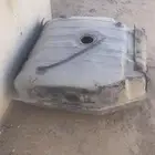 تنك جمس 94