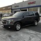 تاهو وكالة شرط مستخدم اول