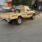 شاص بريمي مخزن 2014 شبه اصفر اول ملك 11 ريشه فل كامل