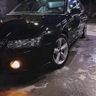 عرض سمكره وبوية