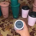 مقات هاف مليون