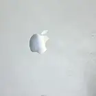 ايباد برو 11 بوصة