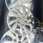 طيس النترا 2017